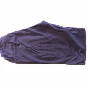 LuLaRoe one size leggings